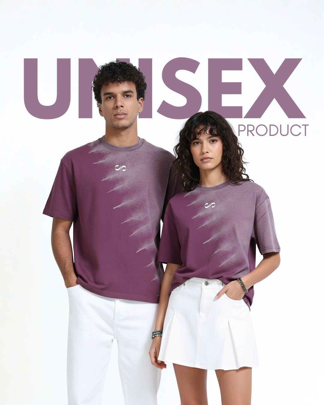 Unisex Products