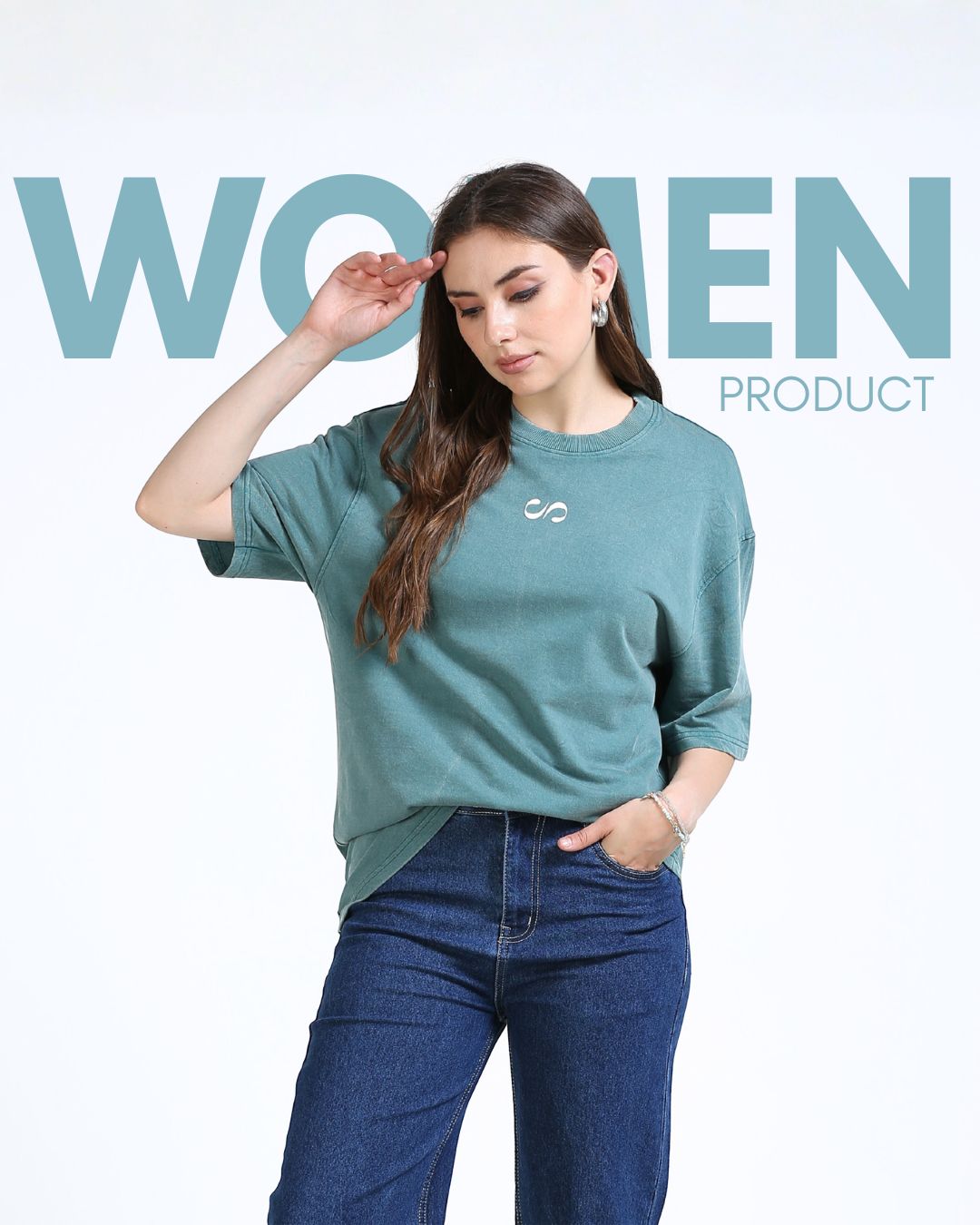 Women's Wear