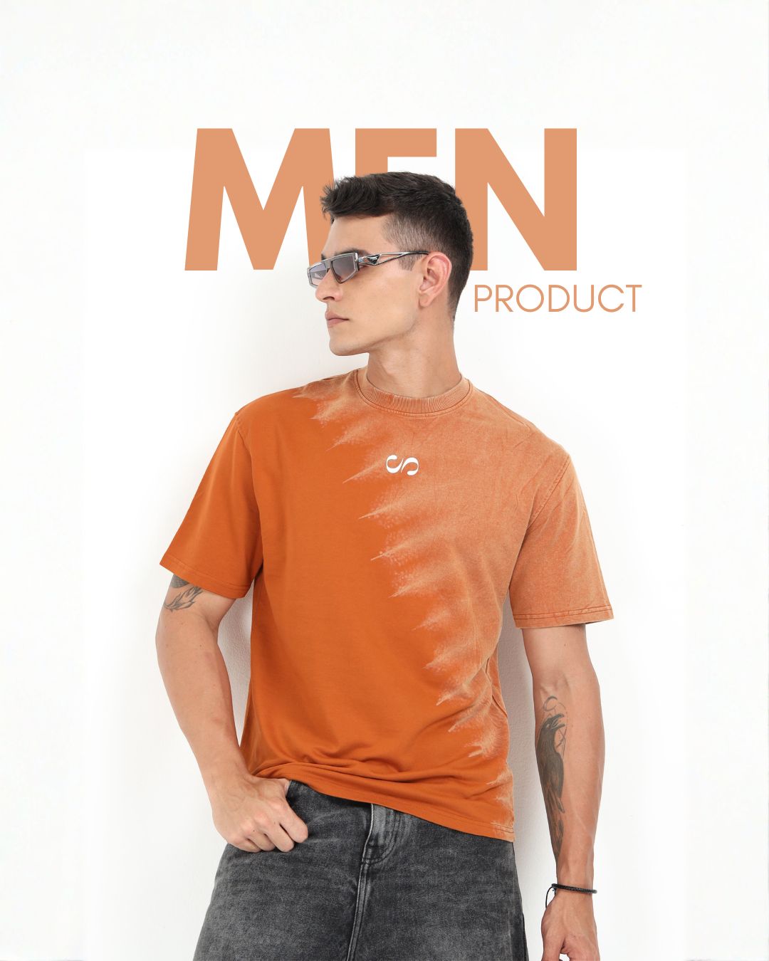 Men's Wear